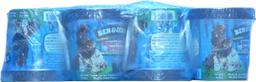 Product thumb gallery 1934164