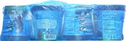 Product thumb gallery 1934167