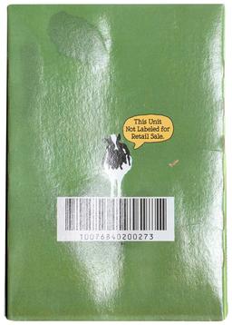 Product thumb gallery 1926355
