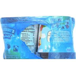 Product thumb gallery 2196008