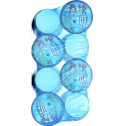 Product thumb gallery 2196011