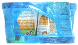 Product thumb gallery 1934215
