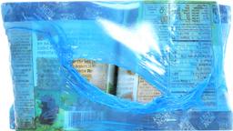 Product thumb gallery 1934218