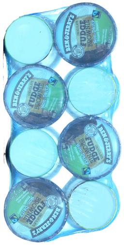 Product thumb gallery 1934221