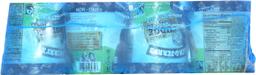 Product thumb gallery 1934224
