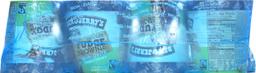Product thumb gallery 1934227