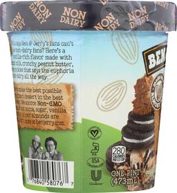 Product thumb gallery 1934248