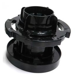 Product thumb gallery 2657315