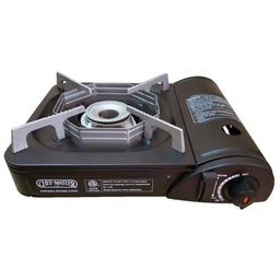 Product thumb gallery 2657252