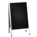 Chef-Master A Frame Sign