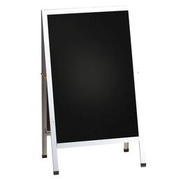 Product thumb gallery 2657300