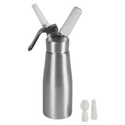 Product thumb gallery 2657234