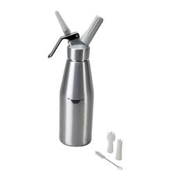 Product thumb gallery 2657246