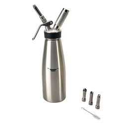 Product thumb gallery 2657228