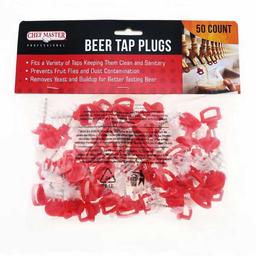 Product thumb gallery 2657261