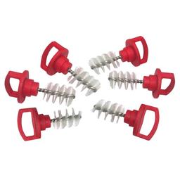 Product thumb gallery 2657258