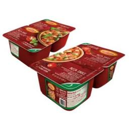 Product thumb gallery 460528428