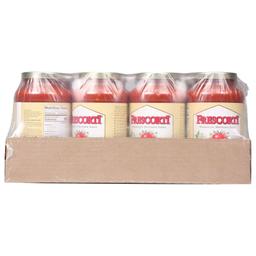 Product thumb gallery 3963168