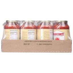 Product thumb gallery 3963171