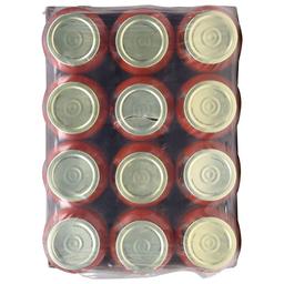Product thumb gallery 3963174