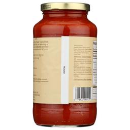 Product thumb gallery 3963144