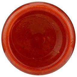 Product thumb gallery 3963147