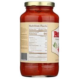 Product thumb gallery 3963153
