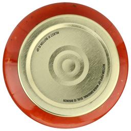 Product thumb gallery 3963159
