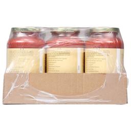 Product thumb gallery 3963162