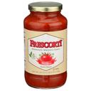 Frescorti Marinara Pasta Sauce, 24 Ounce -- 12 per case