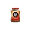 Osem Nescafe Original Tasters Choice Passover Instant Coffee, 7 Ounce -- 12 per case