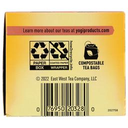 Product thumb gallery 3319978