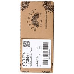 Product thumb gallery 3319993