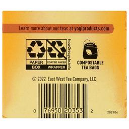 Product thumb gallery 3320011