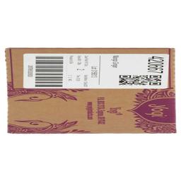 Product thumb gallery 2039826