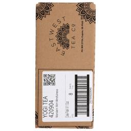 Product thumb gallery 3885134