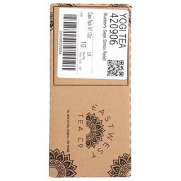 Product thumb gallery 3320158