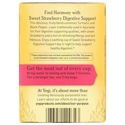 Product thumb gallery 3885149