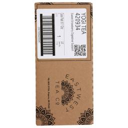 Product thumb gallery 3885167