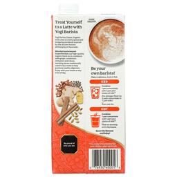 Product thumb gallery 3885182