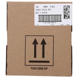 Product thumb gallery 3885200
