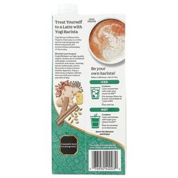Product thumb gallery 3885254