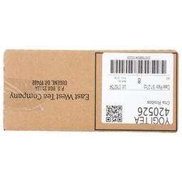 Product thumb gallery 3320224
