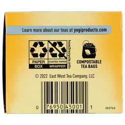 Product thumb gallery 3320242