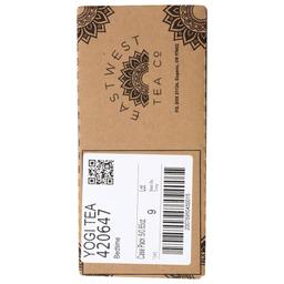 Product thumb gallery 3320257