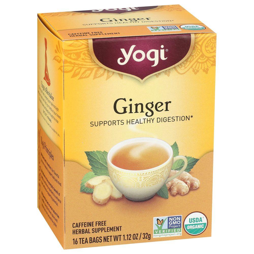 Product gallery 914654213