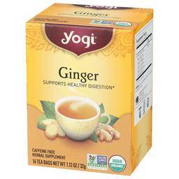 Product thumb gallery 705664384