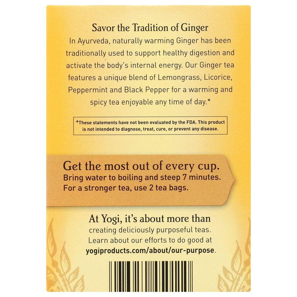 Product gallery 590050075