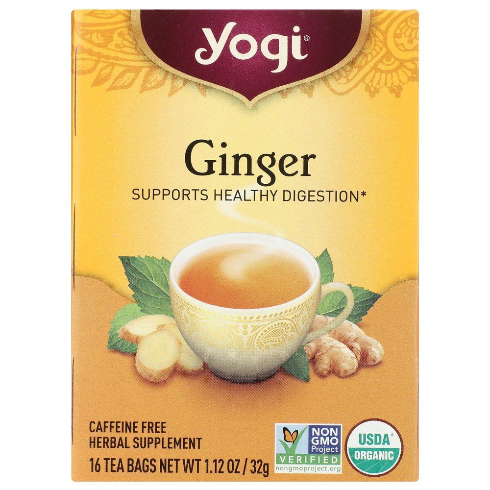 Product gallery 963899781