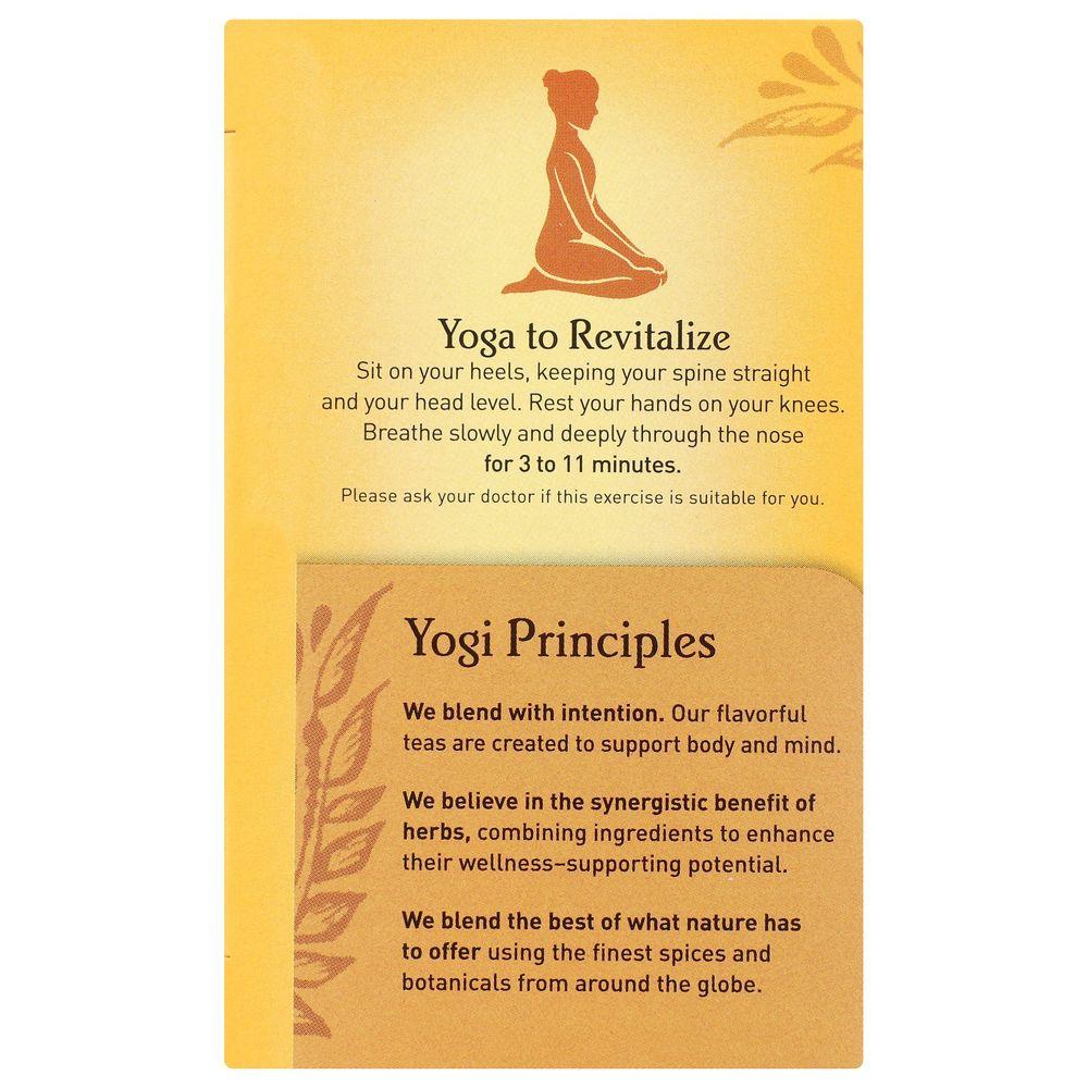 Product gallery 684846678